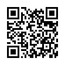 QR Code for 1DVsR7LVcQMos52XnWMJFwuzoC6sWRocoG