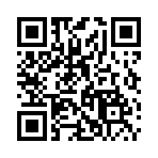 QR Code for 1DVsRAFMXNEQdbNBfZkv2TBwk2GFCsUfNZ