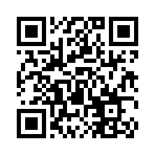 QR Code for 1DVsRpSGAKxv9azG97uN6doh4roKZoAzu5