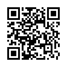 QR Code for 1DVsTB8hdpiH9PyfdTeBSx1ArBFNMPnR1A