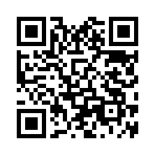 QR Code for 1DVsTMevqBhvb6wTAniXBPhcF6oDF3hsfV