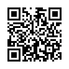 QR Code for 1DVsUe9ugS4ZaiwmQLDK1zc4FSBTsJvfiT