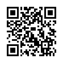 QR Code for 1DVsWUiZqaPj5LryLnF2Qhp3CYfme8omkt