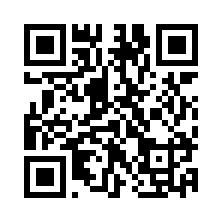 QR Code for 1DVsWphwHChYbAmBcQNwamHaXHASDf95aD