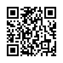 QR Code for 1DVsXV6MLzonZ13V8CwXdzz9dJ1CXAyMsN