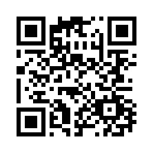 QR Code for 1DVsaLgcV74P6pd8AxY3WHGDR5xfsAanbL