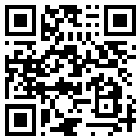 QR Code for 1DVscaQLLdzXJd1eLExXHFDDp9AMQBNMmD