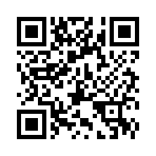 QR Code for 1DVseMJVcwyx3obFVtTLg2Xa2BbCC3t6pX