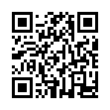 QR Code for 1DVshrNiTaXAR1MngAFYe7ApPfBngF9e9S