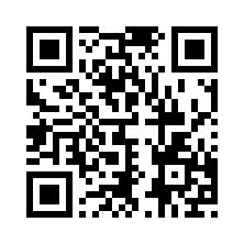 QR Code for 1DVshyoXDPBsZpciggLE2EFPKbvdv47wxV