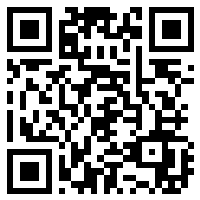 QR Code for 1DVsinqSsWpiVCWSdsvUTyp92heFqesdQ7
