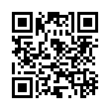 QR Code for 1DVsjpbvGr3U323ABYV9SUrdVfLiMTHVfU