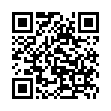 QR Code for 1DVsnFd1tqAAeRrUozHZWzSEdFGp1PyMQw