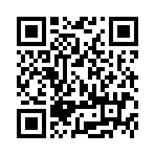 QR Code for 1DVsowFgfc9K4gajeBdz4sDmUssKWDNH9
