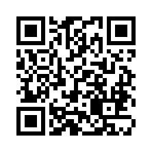 QR Code for 1DVspSeyKQx7W8aRw7KU9fdLSSBGeQ2tDA