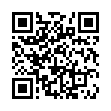 QR Code for 1DVspdJHNT13jyva1SxrCHPM1b73zpYCSb