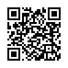 QR Code for 1DVsptDFdNJX7CkkVPGGsFVDauXAEyN3HB