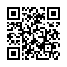 QR Code for 1DVsrxMdGbt2R4x7DsjeMzbvsyDMeV4cb1