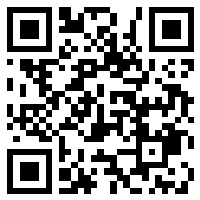 QR Code for 1DVstmmMMP5E7NavEkFuVhRXiUNTF7z3RM