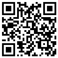 QR Code for 1DVsvKdERSWumqwxCnAz7Feune6BR7tMfR