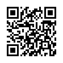 QR Code for 1DVsyuUaHfpCzyevVNAR9WW6XaExDtM3Ye