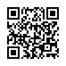QR Code for 1DVszT43knmoiHf1EpPC1GQFRbnbpjSSvG