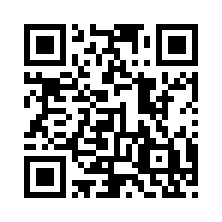 QR Code for 1DVt186JAjvEXQmBXTpfprFHTfaMzRx2LZ