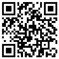 QR Code for 1DVt1UbmAPCKd9ApYeeqbNBSBfmEang2Tq