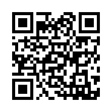 QR Code for 1DVt2n4kF9GGt2zAvHG3uLMyDezr1aJdfd
