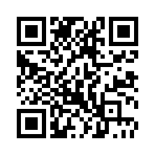 QR Code for 1DVtCU2qr4eBQYTps92MENw5oRKAknEJHX