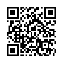QR Code for 1DVtEPLTjbCPU7VjT63pd3LYaYiy67j9wp