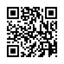 QR Code for 1DVtJn4Lvd8fSGpg51V3ECeffaEcV5Ziic