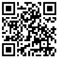 QR Code for 1DVtKC3tKmn3PvGFMWsxBjqExSWnWwipTc