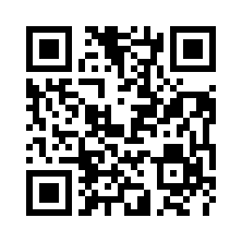 QR Code for 1DVtLihTtC95sMTxPyq9eWF725MNy9hmVb