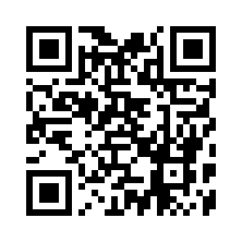 QR Code for 1DVtPcmtpN3i5ZzJhwTiD36Q3jMREda7Z9