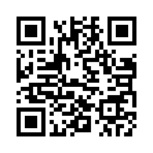 QR Code for 1DVtSMvQSJLGdK9zQPX3MZffJsXvdDiMzg