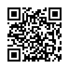 QR Code for 1DVtV9y2qwNG47ngyLEyfh6sjFo7eQ4JpJ