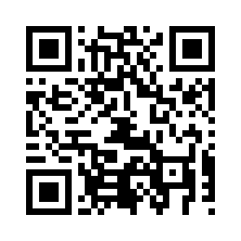 QR Code for 1DVtWJbf6CSyoZLgzGH4RAiVXf8PTnrhwS