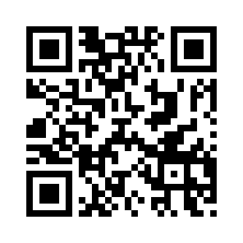 QR Code for 1DVtbxCJNoo3C83ePoZz1ELRvBiQdkYYiC