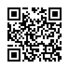 QR Code for 1DVtd6WPo2khYDM2v2sjFraPXFNQKREa6R