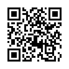 QR Code for 1DVtdAWHzqufM8EC6Kqf6QEdyr3ot2LnmU