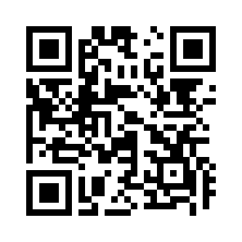 QR Code for 1DVtfMiTZoREpfK95Jz7Na4PYVTPdF1wSK