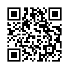 QR Code for 1DVtgPRdABsPvgqvwHtLWepErfHfu3xNgh