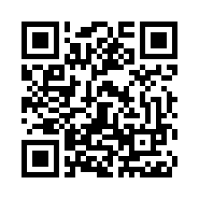 QR Code for 1DVthyiZXWNxLc6j1zCoKEgrrunoxxzVmR