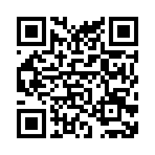 QR Code for 1DVtkrb2NhdAjvQrA4uMMR1SLNXgPwf5Nc