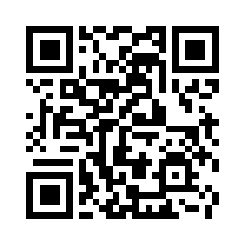 QR Code for 1DVtkrsQdPtL2J73em99YtdVdGTxPTuhPC