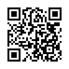 QR Code for 1DVtunf47bBESKaDHppze4zZNJBiHAWgvp