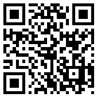 QR Code for 1DVtxvForqBAb5fKPB9LYKuaSCuZSTu3eo