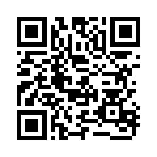 QR Code for 1DVtyZCy63mNMdkS1tDL7YLbdMbQ4A17e3