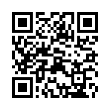 QR Code for 1DVtzVQa9nxWyQZK7XxAPvhcaCFbtNd75e